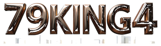 79king4 logo