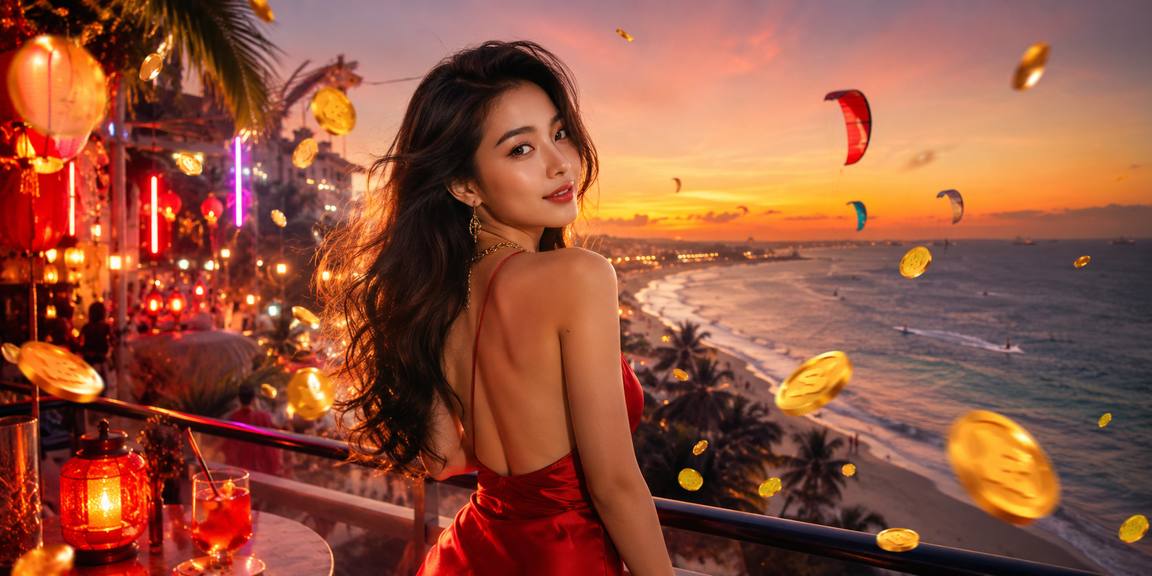 79king4 Dải nhà cung cấp