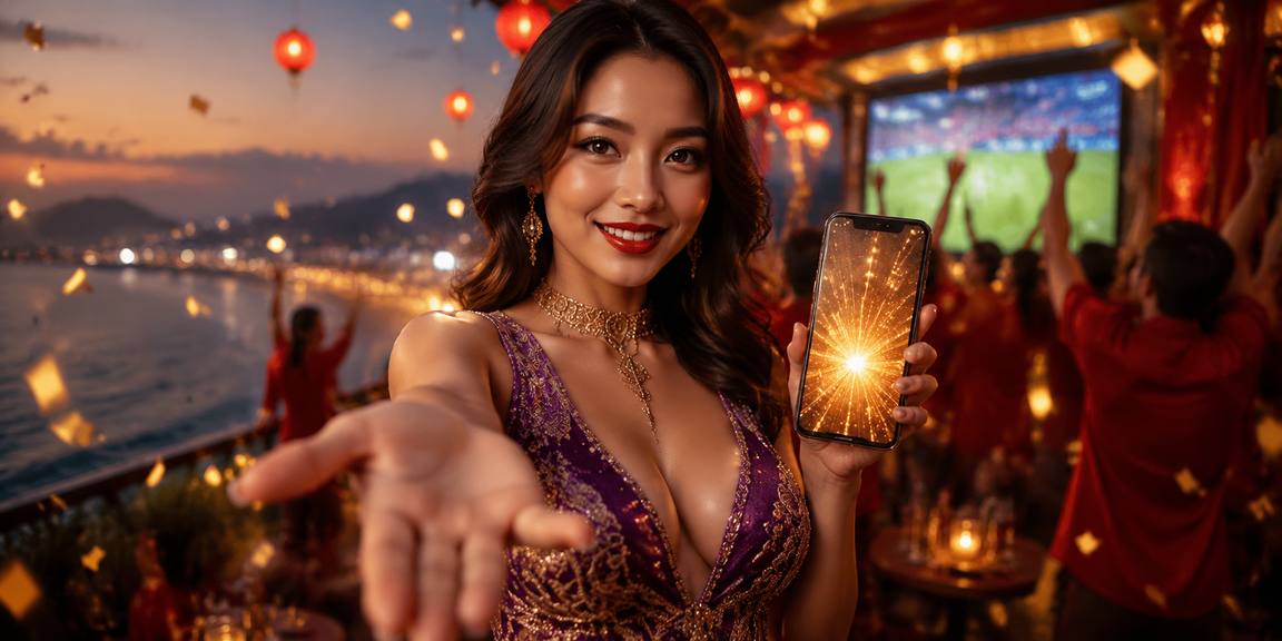 79king4 Cụm thanh toán