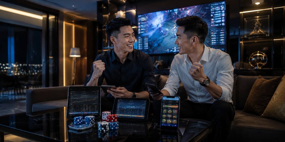 79king4 Đường hỏi nhanh