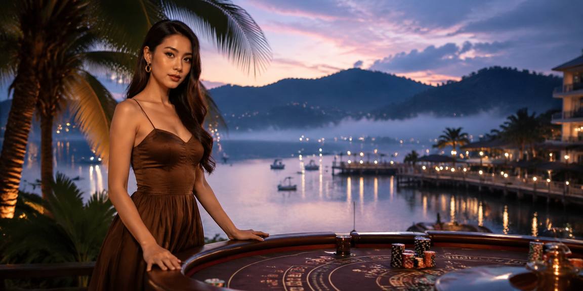 79king4 Chúng Tôi Xây Trang Này Để Bạn Tự Giải Quyết Thắc Mắc