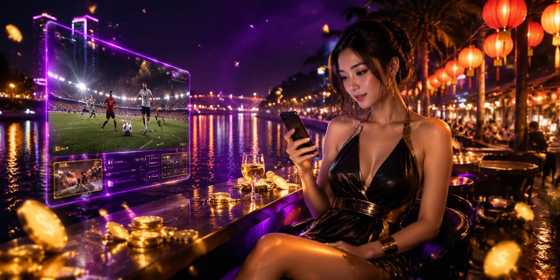 79king4 Bảng Kèo Động