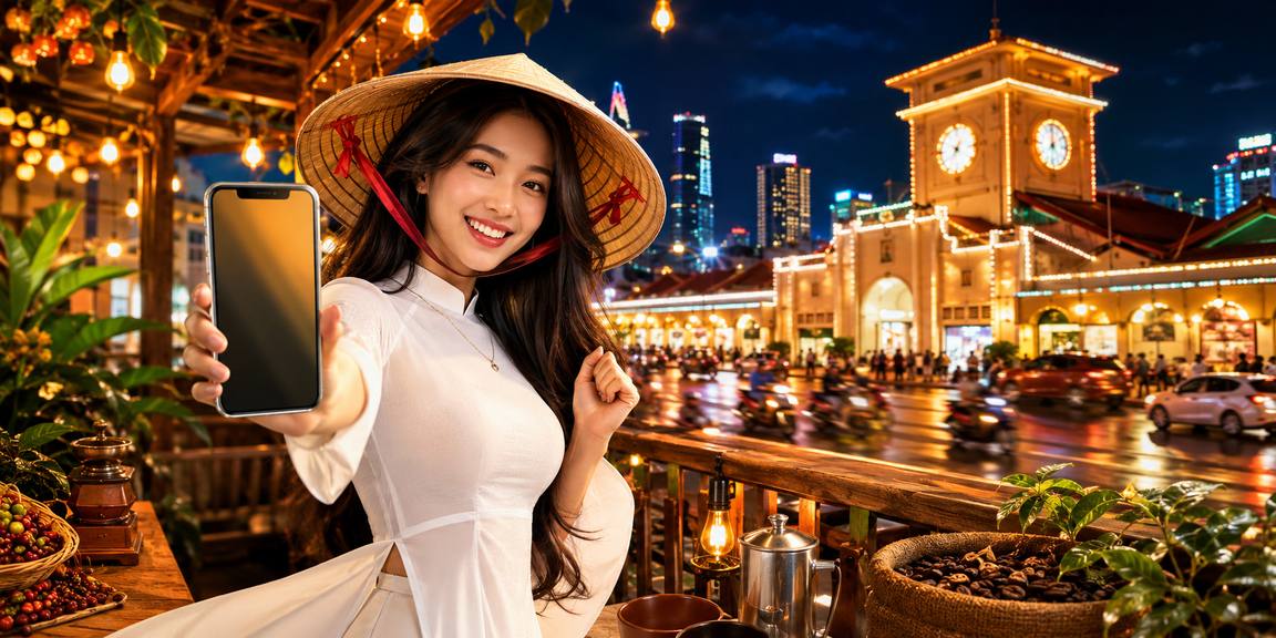 79king4 Phòng chơi đa dạng trong một tài khoản